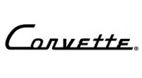 Corvette