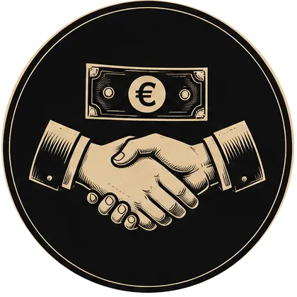 financement Financement de véhicule