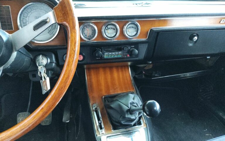 Alfa romeo 2000