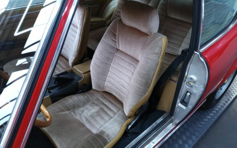 Fiat dino