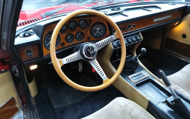 Fiat dino