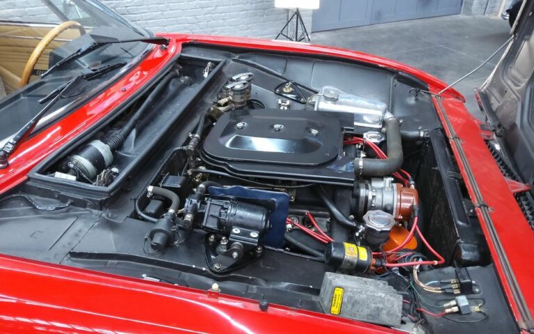 Fiat dino