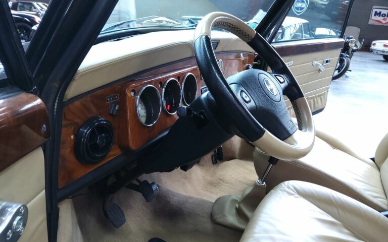 Mini british open