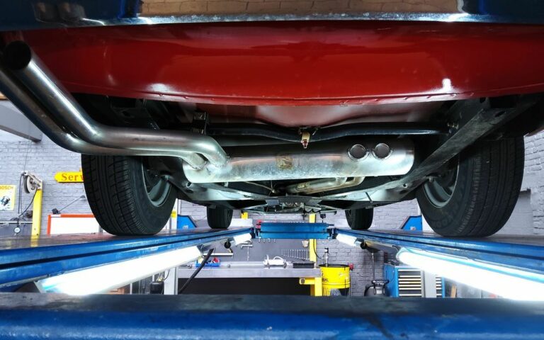 Fiat dino