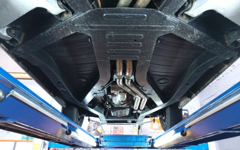 Fiat dino