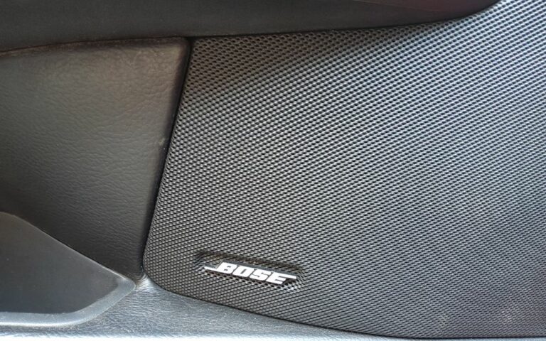 Chevrolet Corvette C6