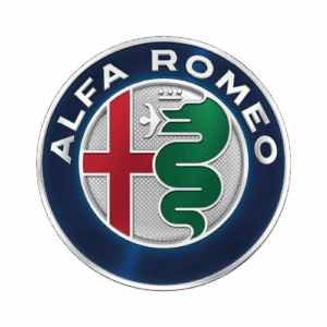 Alfa Romeo
