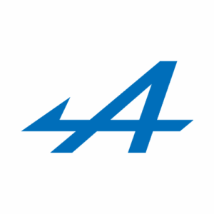 Alpine