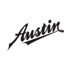 Austin