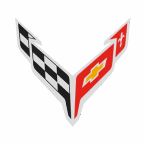 Corvette