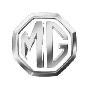 Mg